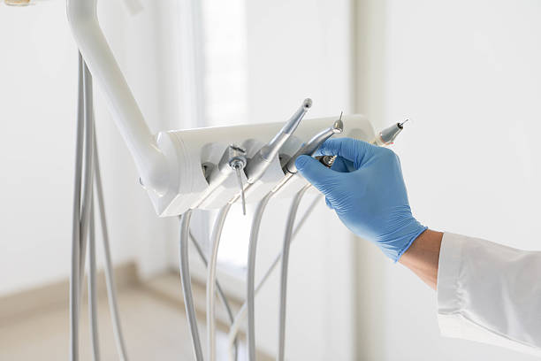 24/7 Emergency Teeth Cleaning And Checkup experts in Haynesville, LA