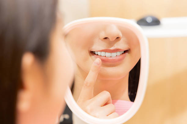 Affordable Teeth Cleaning And Checkup solutions in Haynesville, LA