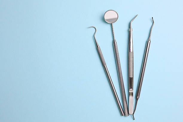 Trusted Teeth Cleaning And Checkup service in Haynesville, LA - Dentist Open Now